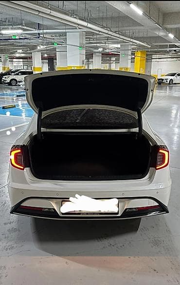 ош ишкаван: Комфорт-такси Бишкек — Ош 24/7 Премиальная седан-подача (Hyundai — 2