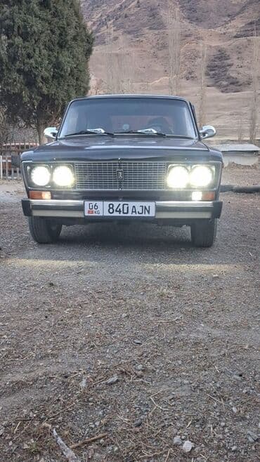 машина пирора: Honda : 2002 г., 1.6 л, Механика — 8