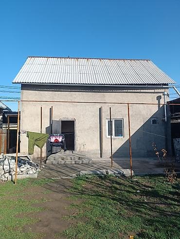 rent: 1 комната — 1