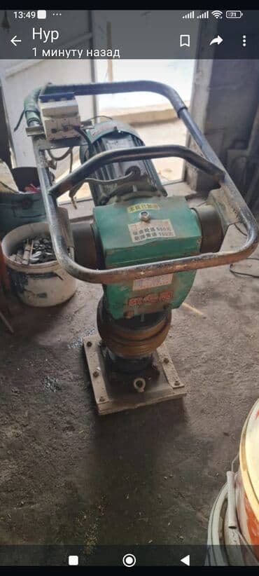 бу ноутбук бишкек: Компактыр тромбовка 3 фазный отличном состаяние — 2