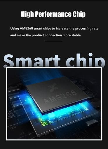 mirascreen: Mirascreen miracast anycast Подключи тв адаптер Renkchip E10 к — 5