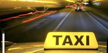 Такси услуги по направлении Нарын Исык-кол Пассажирские перевозки на — 1