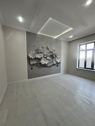 бишкек продаю дом село нижний алаарча: Дом, 145 м², 4 комнаты, Агентство недвижимости, Дизайнерский ремонт — 4