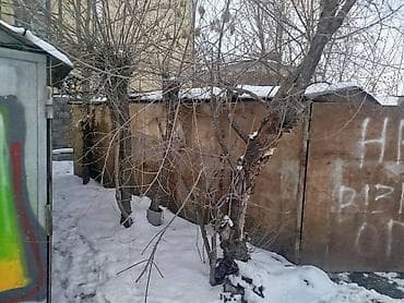 продаю цветы: Продаются два гаража 3*6 (без места) Цена 50000 за два гаража — 4