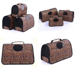 домик для собаки уличный: Продаю приспособление для выращивания травы для животных и людей(в — 20