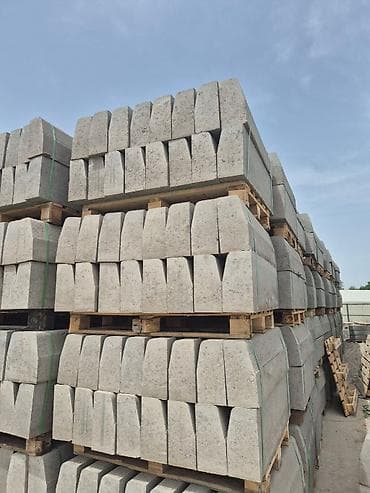 full construction: Укладка тротуарной плитки “ёлочкой” для дворов и подъездных зон. - — 8