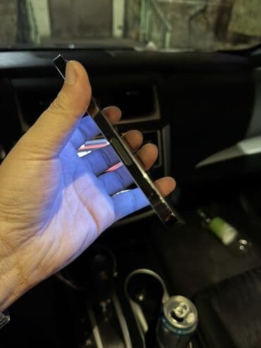 iphone 12 mini 64: IPhone 12 Pro, Б/у, 256 ГБ, Графит, Зарядное устройство, Защитное стекло, Чехол, 93 % — 2