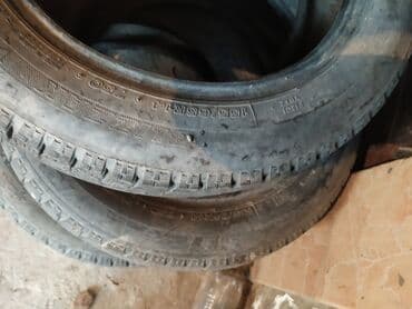 купить зимние шины на матиз: Шины на Матиз и фит размер 14. 155.65 — 1