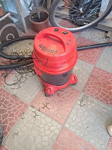 Балдар транспорту: Балдар үчүн велосипед, 2 дөңгөлөктүү, 1 - 3 жаш, Колдонулган — 3