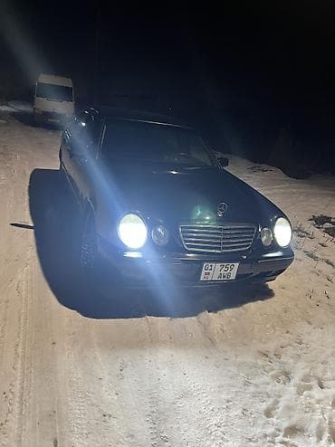 амг диски р16: Колеса в сборе 225 / 55 / R 16, Зима, Комплект, Литые, отверстий - 5 — 10