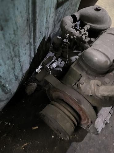 картинг купить бишкек: Мотор 2-х целиндровый — 3