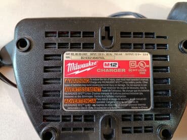 Курулуш степлерлер: Перфоратор, Колдонулган, Өзү алып кетүү — 1