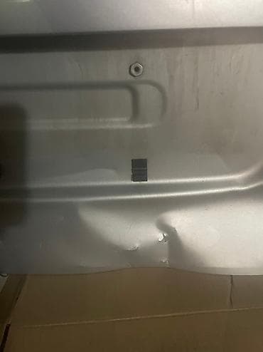 lexus 300 es: Honda, 2003 г., Б/у, Оригинал — 2