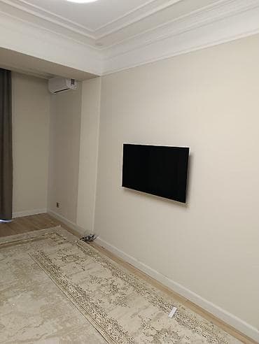 белаводский квартира: 1 комната, С мебелью полностью — 8