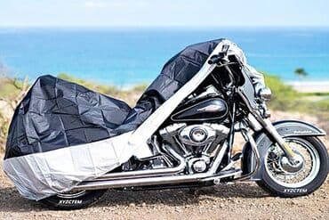 чехол для машины бишкек цена: С доставкой ❗•Чехолы для мотоциклов водонепроницаемые в наличии! Все — 4