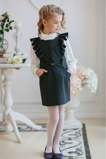 как найти заказчика в швейный цех: Заказать лекала заказать выкройку онлайн Вы можете в Конструкторском — 14