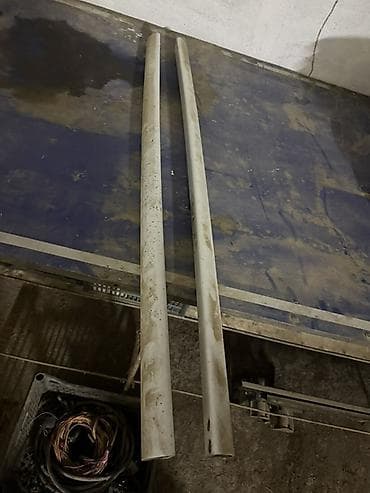 краска авто: Lexus 2007 г. — 1