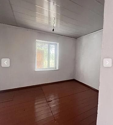 сдаю дом васток 5: 90 м², 5 комнат, Утепленный, Забор, огорожен — 3