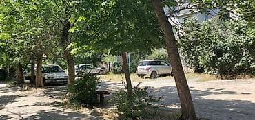 Квартиры: 1 комната, 32 м², Хрущевка, 1 этаж, Косметический ремонт — 3