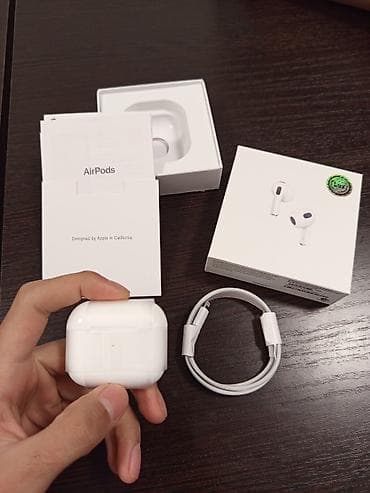 детские часы смарт: Вкладыши, Apple, Новый, Беспроводные (Bluetooth), Классические — 10