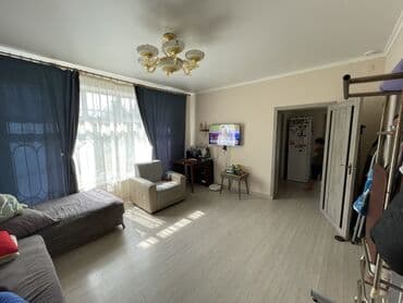 куплю дом село беловодск: Дача, 65 м², 3 комнаты, Риэлтор, Евроремонт — 12