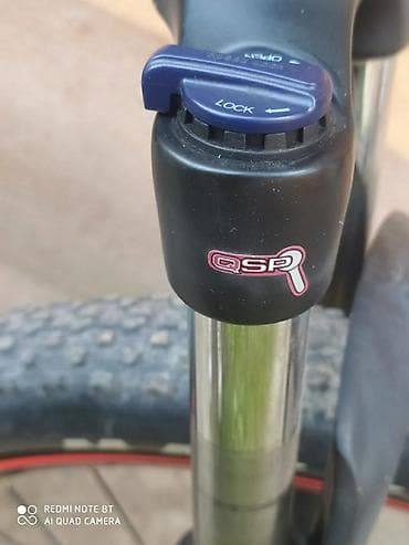 электровелосипед ремонт: Велосипеды 🚲 GIANT Размер 27.5 Рама алюминиевый Гидравлический тормоз — 5