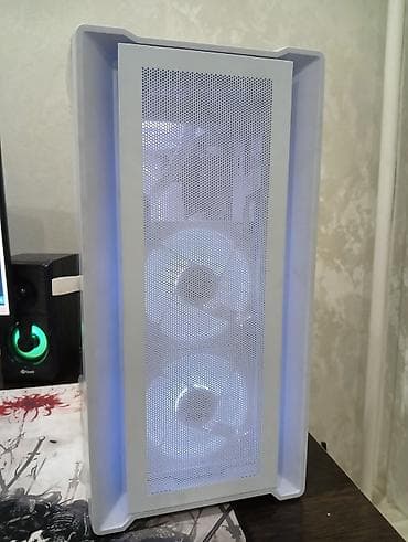 iphone 5s space grey: Компьютер, ядер - 6, ОЗУ 32 ГБ, Для работы, учебы, Новый, AMD Ryzen 5, NVIDIA GeForce RTX 3070, NVMe — 2