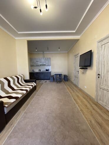 шоколад гостевой дом (иссык куль): Коттедж, Париж ЦО Париж, Чок-Тал, Детская площадка — 4