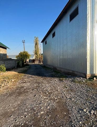 работа на складе бишкек: Железный Ангар 220 квадратов высота 6 метров длина 20 метров ширина 11 — 1