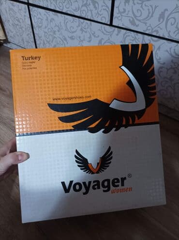 туфли черные с открытым носиком: Батальоны размер 36.Турция — 1