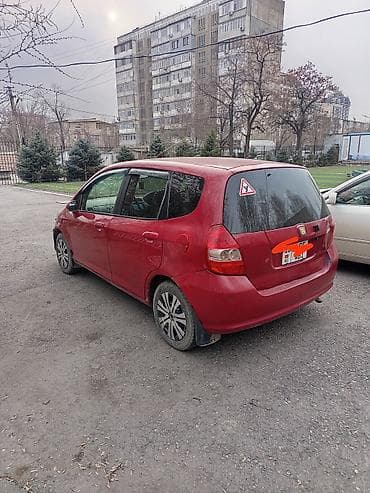 mark x: Toyota Brevis: 2003 г., Автомат, Бензин, Седан — 1
