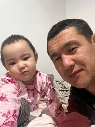 корейские капсулы для похудения день и ночь: Детская домашняя пижама/костюм для девочки - Верх: длинный рукав — 9