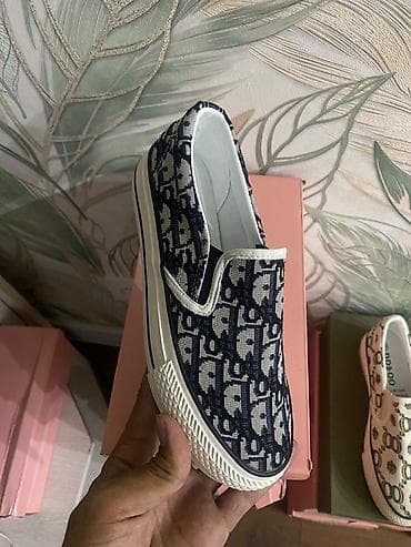 Аксессуарлар: Классикалык сумка, Louis Vuitton, Материалы: Өрүлгөн материал, Сыдырмалуу, Аялдарга, Жаңы — 8