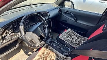 пежо 406 купить: Volkswagen Passat: 1989 г., 1.8 л, Механика, Бензин, Седан — 6