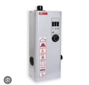 swift 3: Ремонт электрокотлов. ремонт котел. ремонт котлов отопления ремонт — 3