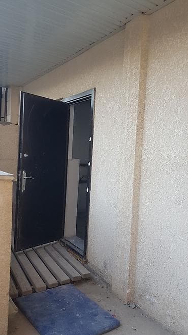 молдокулова: Продается помещение в верхней части г.Бишкек, район кольца — 2