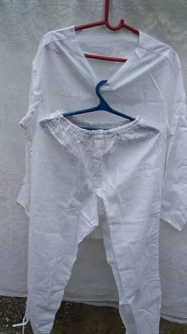 Вальгус шиналары: Медициналык кийим — 6