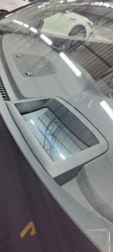 Kia Sorento: 2018 г., 2.2 л, Автомат, Дизель, Кроссовер — 8