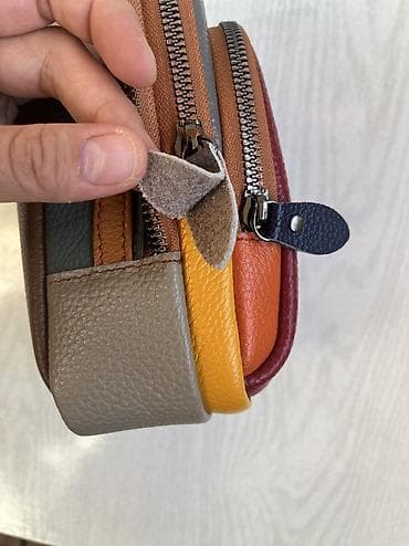 сумка винтаж: Отдам оставшиеся товары от магазина kyal_bags_shop ниже от — 3