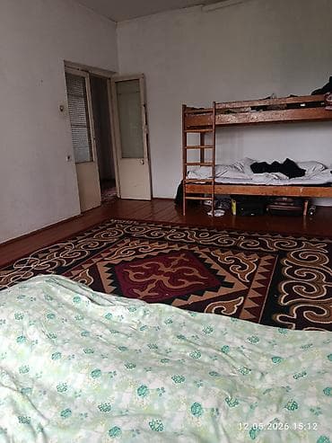 аренда мойку: 2 комнаты, Агентство недвижимости, С подселением, С мебелью частично — 3