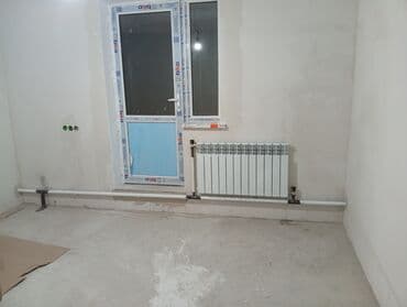 отопление частного дома цена: Поровой отопления — 8