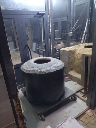 печка ремонт: Тандыры Доставка, Гарантия, Бесплатная консультация Больше 6 лет опыта — 19