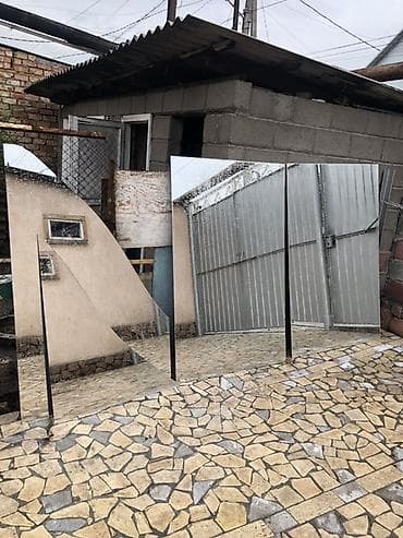 диоганаль 2метра и более: Зеркальные панели большого формата 160см высота ширина 1 см - Три — 2