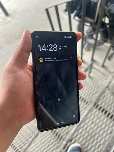 google pixel 6: Google Pixel 7, Новый, 128 ГБ, цвет - Черный, 1 SIM, 2 SIM, eSIM — 1