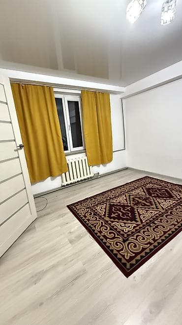 дома в ак орго: 95 м², 5 бөлмө — 8