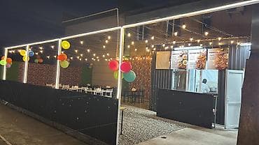 бетоные работы: Требуется Повар : Шашлычник, Национальная кухня, Менее года опыта — 3