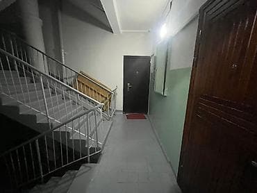 ищю парня: 1 комната — 1