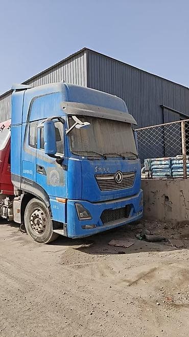 дубль кабина мерс: Кабина Howo — 2