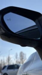 авто под аыкуп: Toyota Camry: 2018 г., 2 л, Вариатор, Бензин, Седан — 12