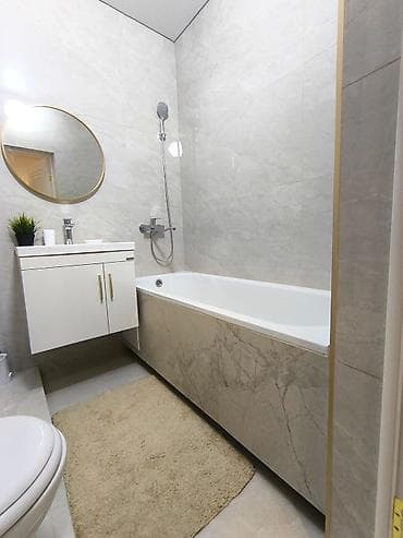 rent: 2 комнаты, Собственник, Без подселения — 10